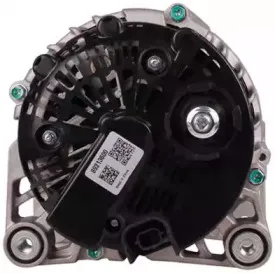 powermax-89213600